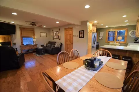 7256 Kruger Rd, Webster, WI 54893 photo 11