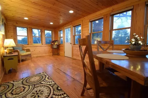 7256 Kruger Rd, Webster, WI 54893 photo 5