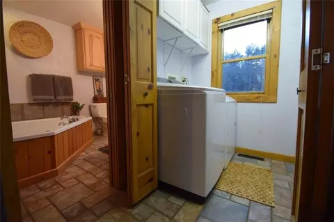 7256 Kruger Rd, Webster, WI 54893 photo 19