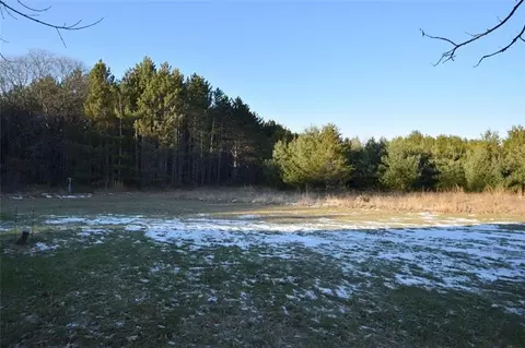 7256 Kruger Rd, Webster, WI 54893 photo 37