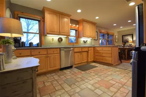 7256 Kruger Rd, Webster, WI 54893 photo 12