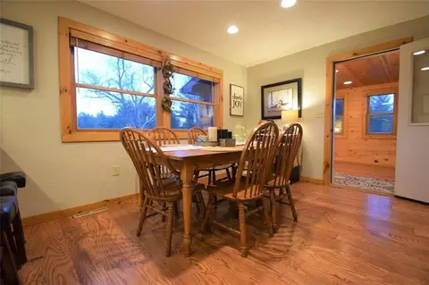 7256 Kruger Rd, Webster, WI 54893 photo 9