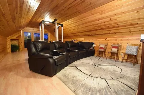 7256 Kruger Rd, Webster, WI 54893 photo 24