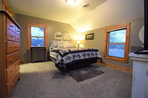 7256 Kruger Rd, Webster, WI 54893 photo 21