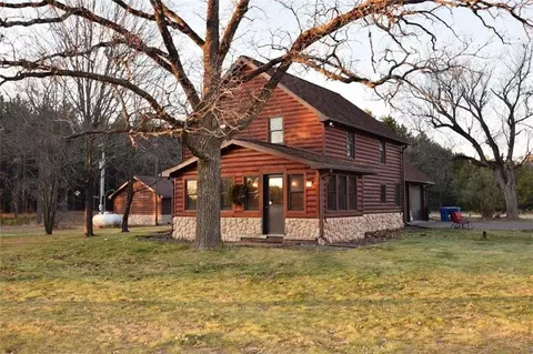 7256 Kruger Rd, Webster, WI 54893 photo 34