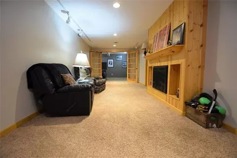 7256 Kruger Rd, Webster, WI 54893 photo 26