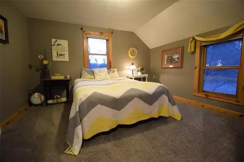 7256 Kruger Rd, Webster, WI 54893 photo 20