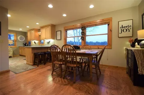 7256 Kruger Rd, Webster, WI 54893 photo 10