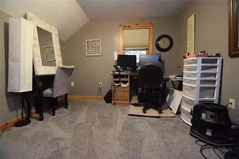 7256 Kruger Rd, Webster, WI 54893 photo 22