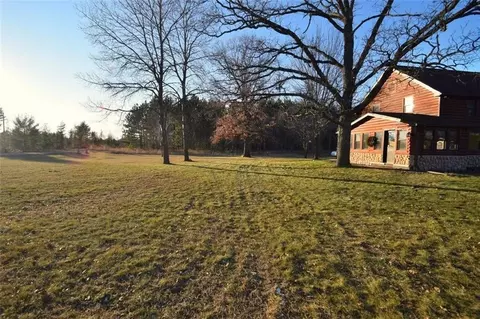 7256 Kruger Rd, Webster, WI 54893 photo 36