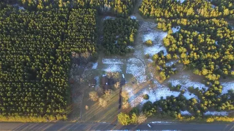 7256 Kruger Rd, Webster, WI 54893 photo 40