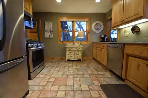 7256 Kruger Rd, Webster, WI 54893 photo 15