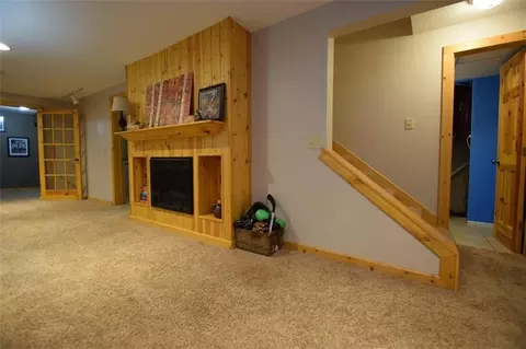 7256 Kruger Rd, Webster, WI 54893 photo 27