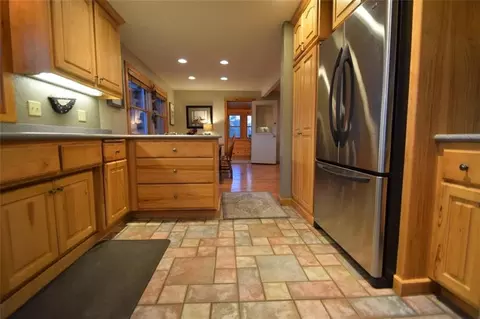 7256 Kruger Rd, Webster, WI 54893 photo 14