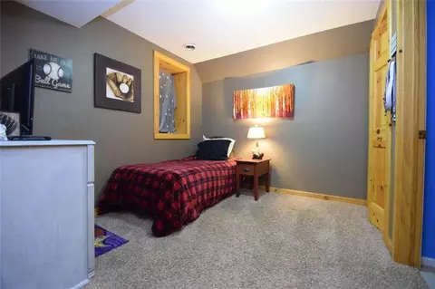 7256 Kruger Rd, Webster, WI 54893 photo 30