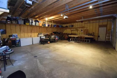 7256 Kruger Rd, Webster, WI 54893 photo 31
