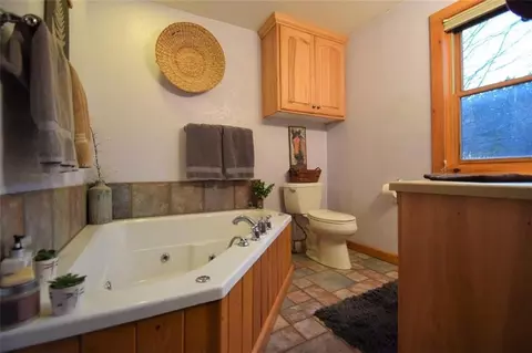 7256 Kruger Rd, Webster, WI 54893 photo 17