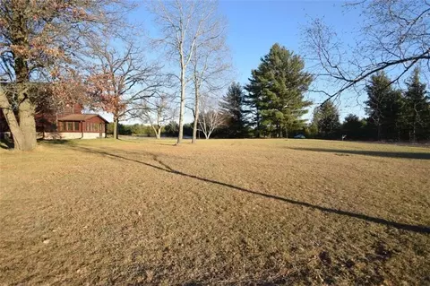 7256 Kruger Rd, Webster, WI 54893 photo 4