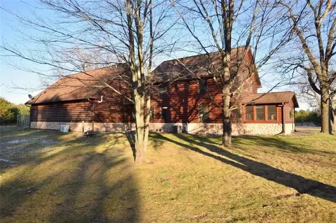 7256 Kruger Rd, Webster, WI 54893 photo 32