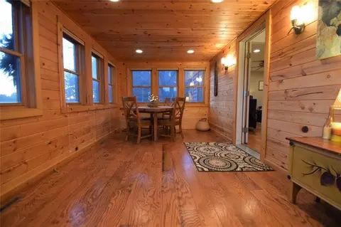 7256 Kruger Rd, Webster, WI 54893 photo 6