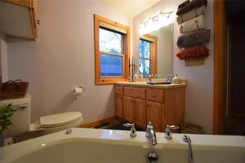 7256 Kruger Rd, Webster, WI 54893 photo 18