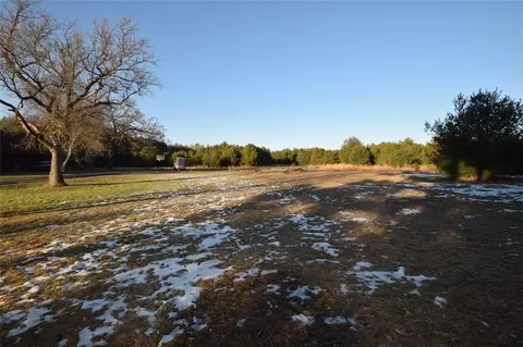 7256 Kruger Rd, Webster, WI 54893 photo 38