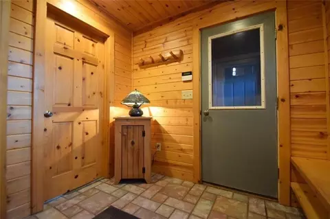 7256 Kruger Rd, Webster, WI 54893 photo 16