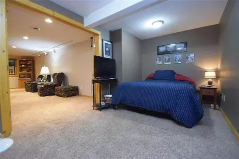 7256 Kruger Rd, Webster, WI 54893 photo 29