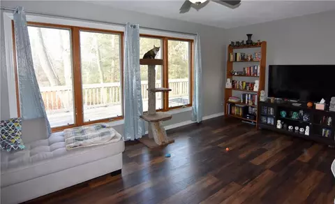 809 E Woodland Ave, Barron, WI 54812 photo 7