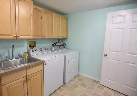 809 E Woodland Ave, Barron, WI 54812 photo 19