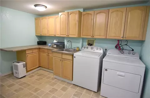 809 E Woodland Ave, Barron, WI 54812 photo 20