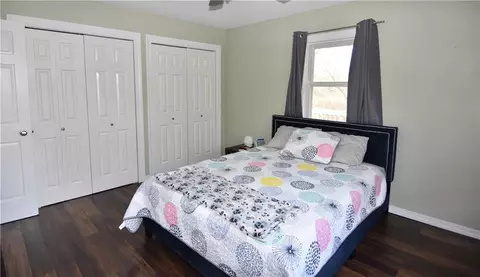 809 E Woodland Ave, Barron, WI 54812 photo 8
