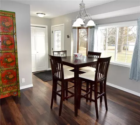 809 E Woodland Ave, Barron, WI 54812 photo 3