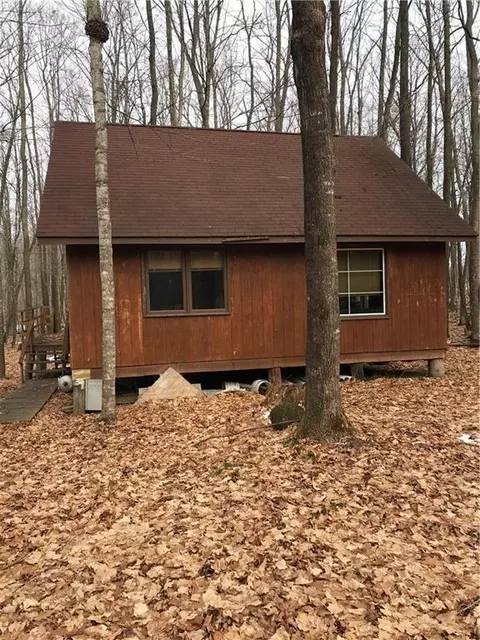 124 310th Ave, Frederic, WI 54837 photo 1