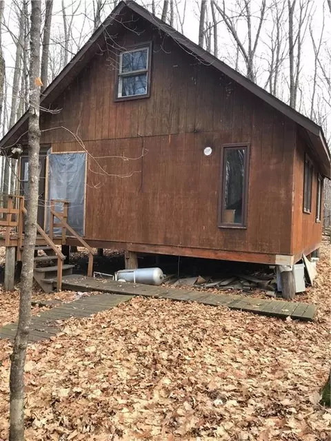 124 310th Ave, Frederic, WI 54837 photo 3