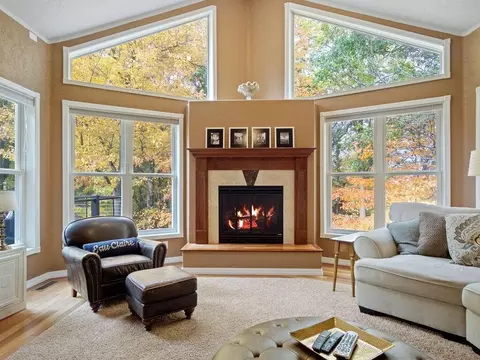 5055 E Interlachen Blvd, Eleva, WI 54738 photo 6