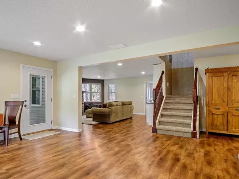 5055 E Interlachen Blvd, Eleva, WI 54738 photo 23
