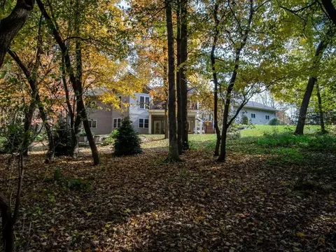 5055 E Interlachen Blvd, Eleva, WI 54738 photo 38
