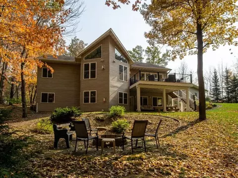 5055 E Interlachen Blvd, Eleva, WI 54738 photo 3