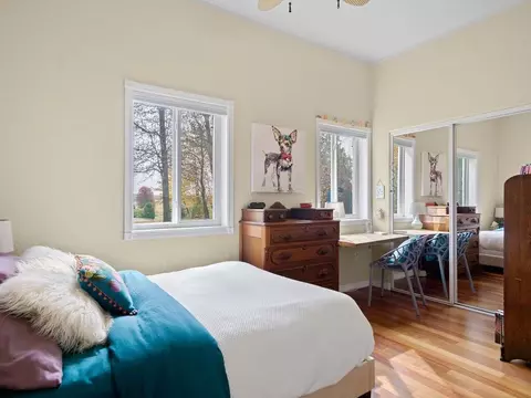 5055 E Interlachen Blvd, Eleva, WI 54738 photo 21