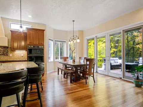 5055 E Interlachen Blvd, Eleva, WI 54738 photo 9