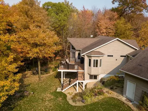 5055 E Interlachen Blvd, Eleva, WI 54738 photo 2