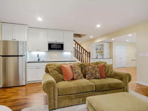 5055 E Interlachen Blvd, Eleva, WI 54738 photo 25