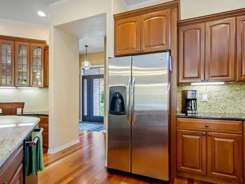 5055 E Interlachen Blvd, Eleva, WI 54738 photo 15