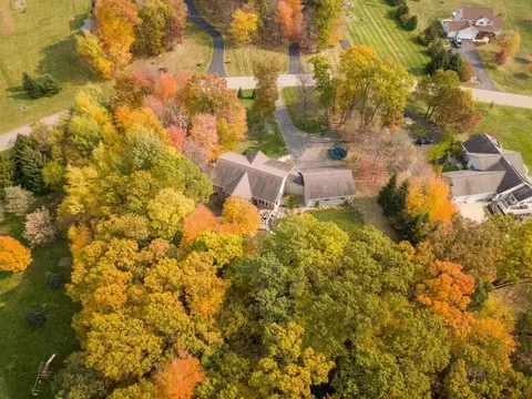 5055 E Interlachen Blvd, Eleva, WI 54738 photo 39