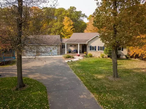 5055 E Interlachen Blvd, Eleva, WI 54738 photo 37