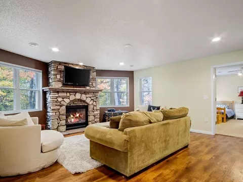 5055 E Interlachen Blvd, Eleva, WI 54738 photo 24