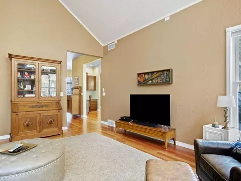 5055 E Interlachen Blvd, Eleva, WI 54738 photo 8