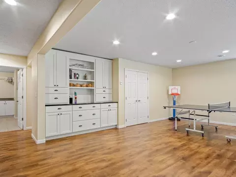 5055 E Interlachen Blvd, Eleva, WI 54738 photo 27