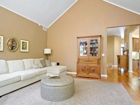5055 E Interlachen Blvd, Eleva, WI 54738 photo 7